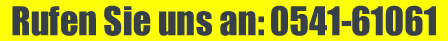 header_telefon_sticky