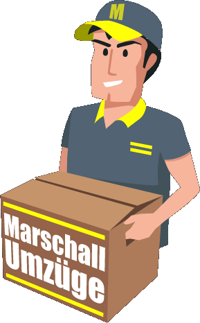 helfer_kiste_xl_anim3 Marschall Umzüge - Umzugshelfer - Umzug Osnabrück