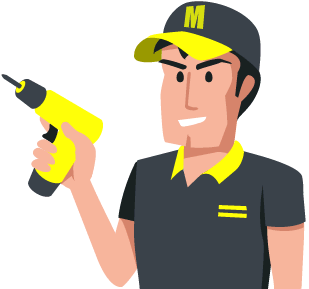 helfer_schrauber_anim