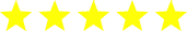 sterne5