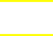 umzuege-marschall.de Logo