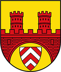 Umzugsunternehmen Bielefeld | Marschall Umzüge